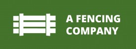 Fencing Darke Peak - Fencing Companies